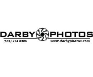 Darby Photos
