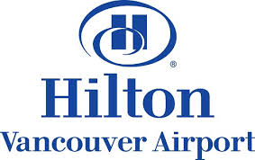 Hilton Vancouver Airport Hotel
