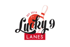 Lucky 9 Lanes