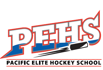 Pacific Elite Hockey School
