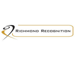 Richmond Recognition